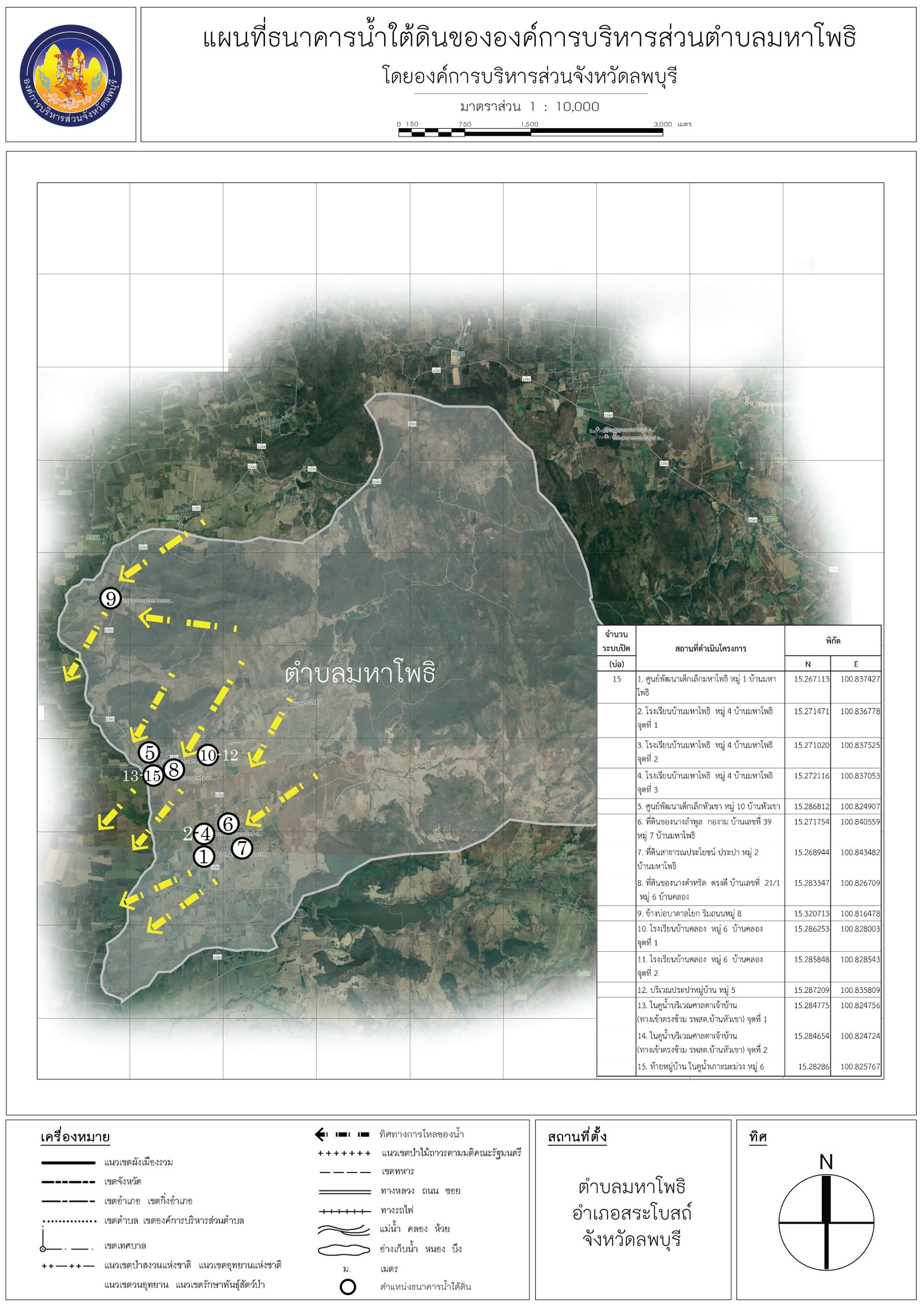 map 07