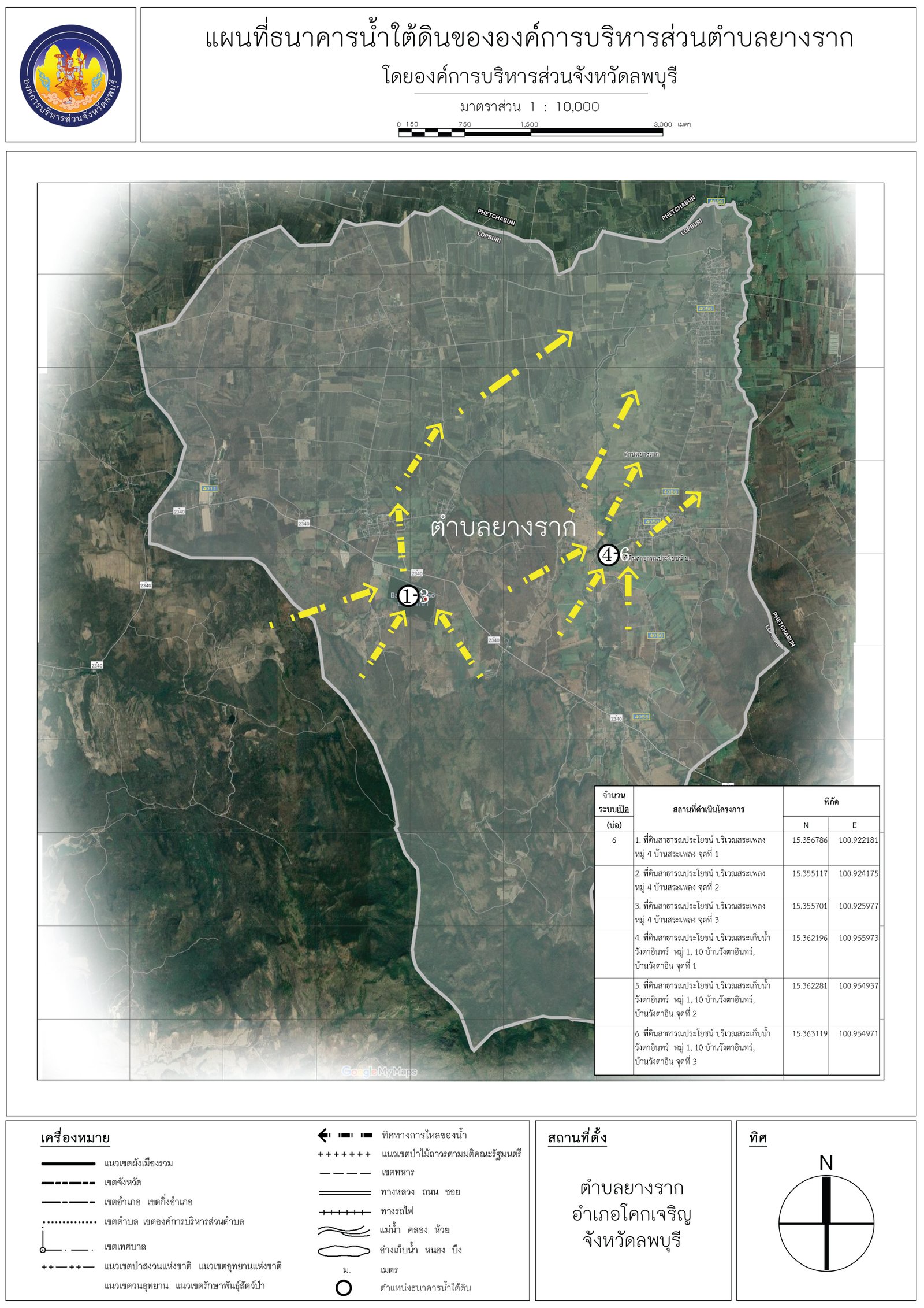 map 09