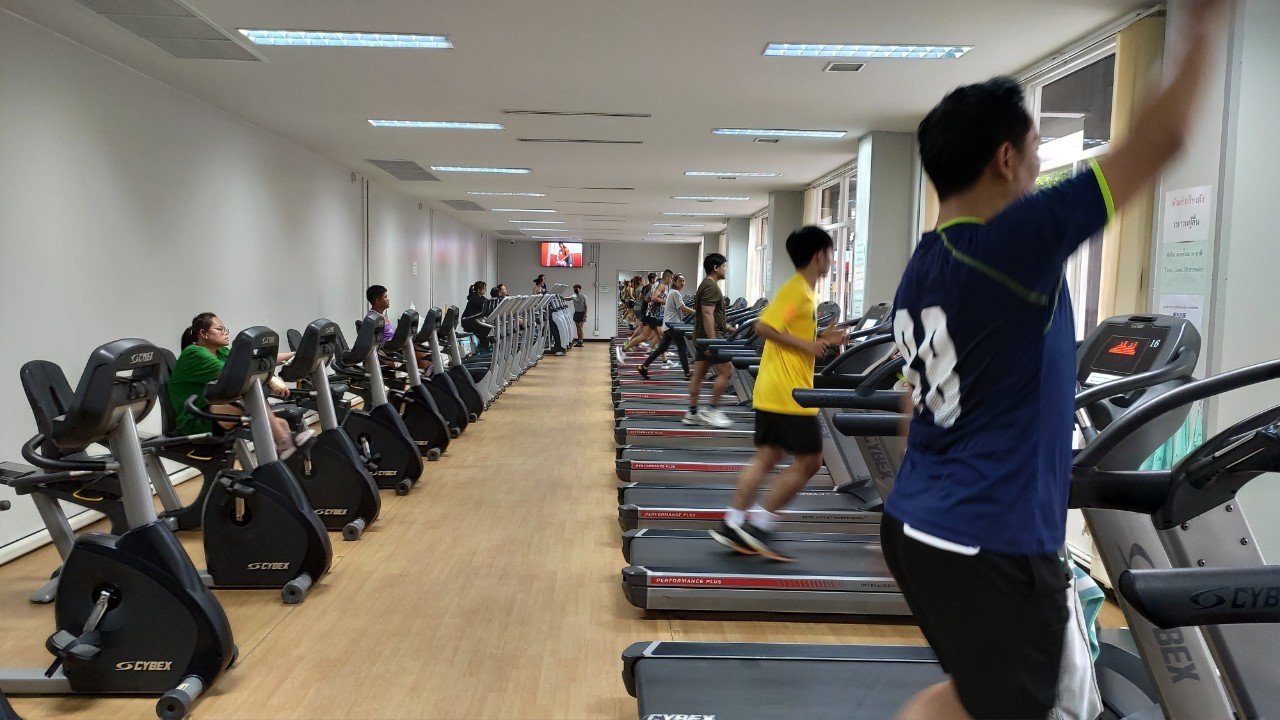 CardioRoom01