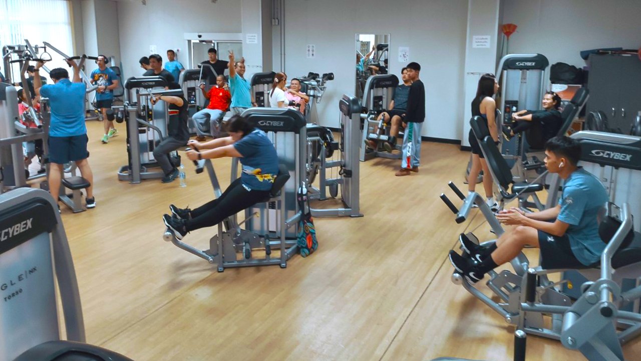 MachineWeightRoom01