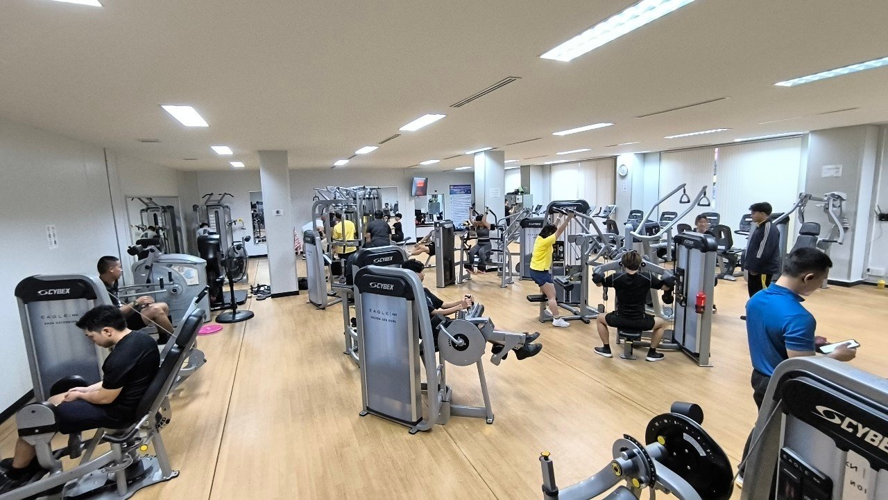 MachineWeightRoom04