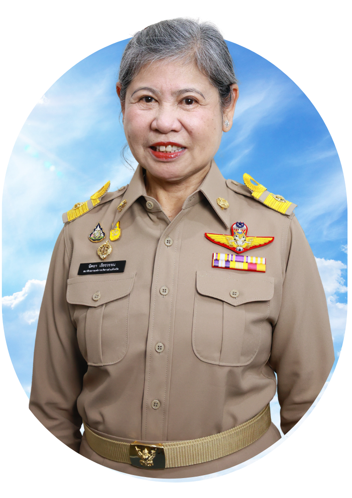 นิตยา เธียรวรรณ สจ68