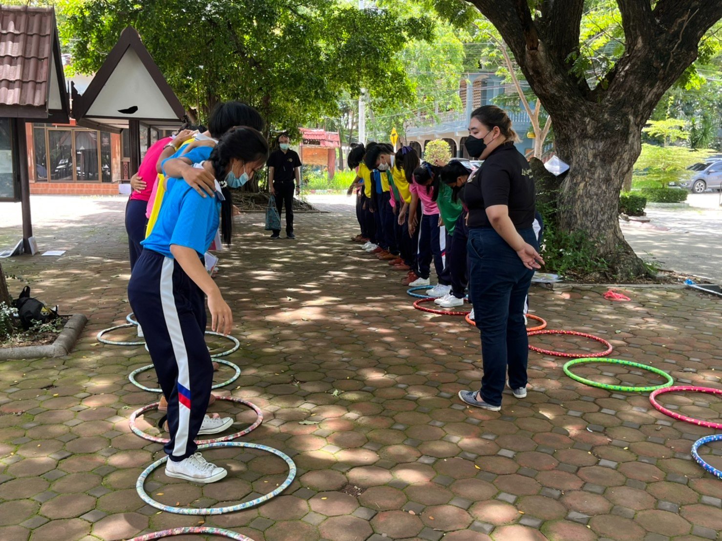 298488048 5508605299161268 3767231590407519342 n