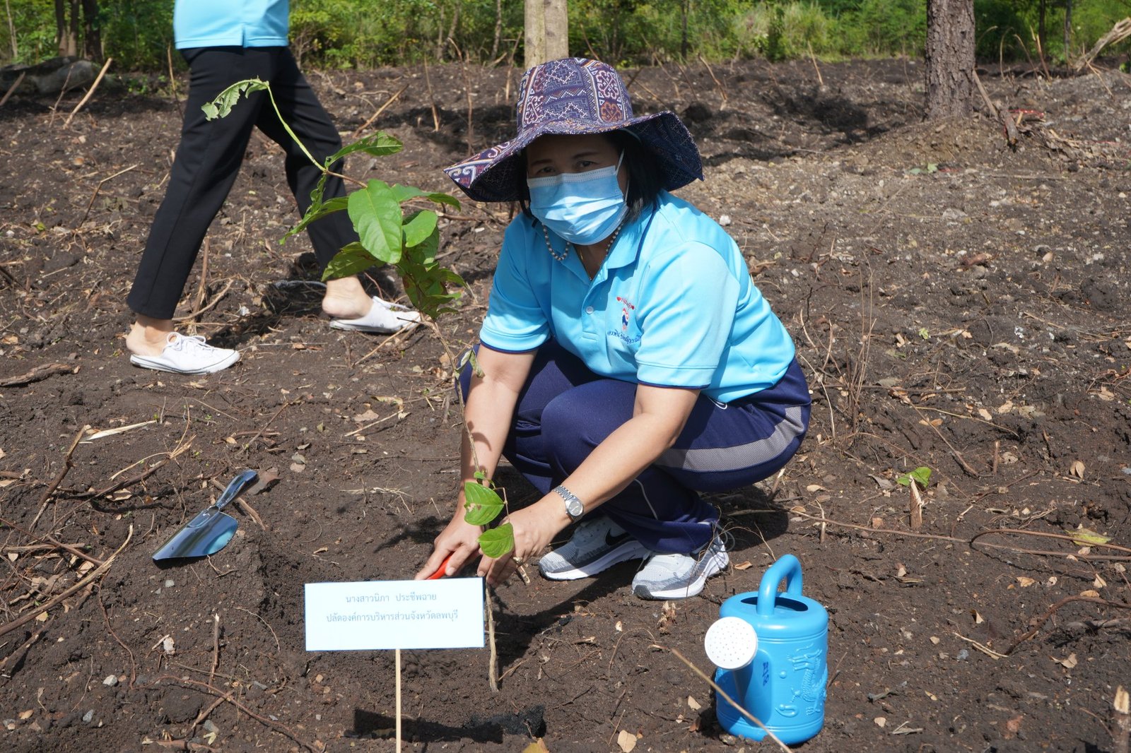 298921106 5511296148892183 1434283192317371266 n