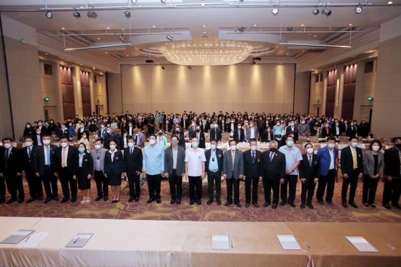 300581345 5542268209128310 4585389230415816607 n