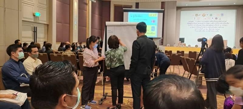 301000576 5542268689128262 6690957082280359562 n