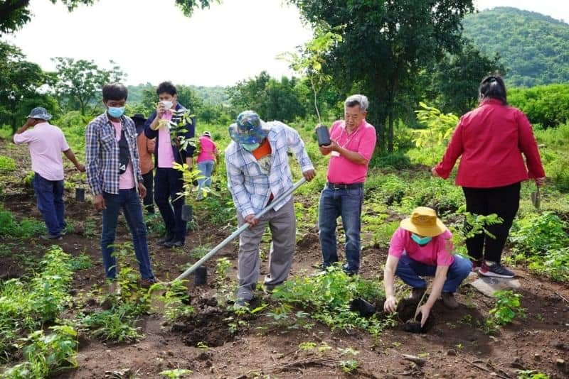 307978250 5624746850880445 1727966839969269510 n