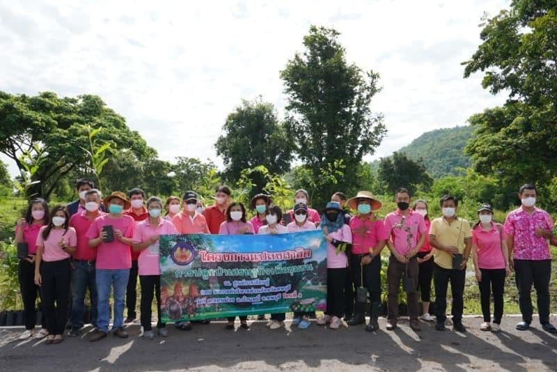 308003327 5624746237547173 2206652617536115348 n