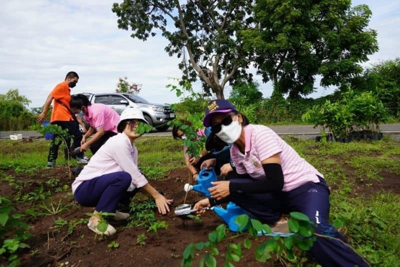 308160629 5624746490880481 5589607967919754123 n