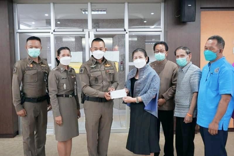 307658612 5624938937527903 3903954178592898239 n