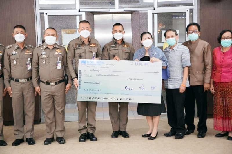 308118605 5624938837527913 1640476246790126164 n