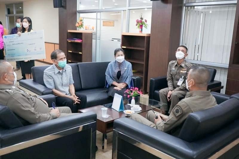 308390060 5624939234194540 381723903686539709 n