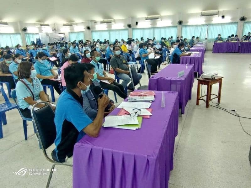 292750056 5417711991583933 4753090552327490633 n