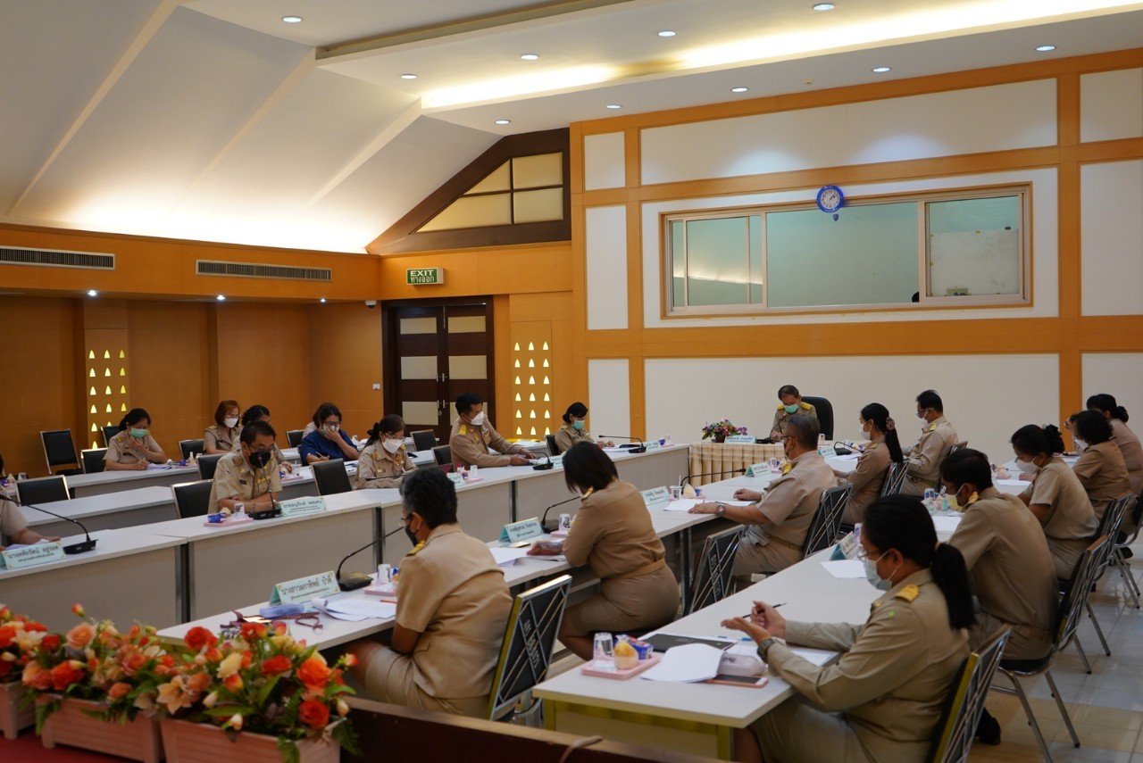 LINE ALBUM 1582022 ๒๒๐๘๑๕ 21