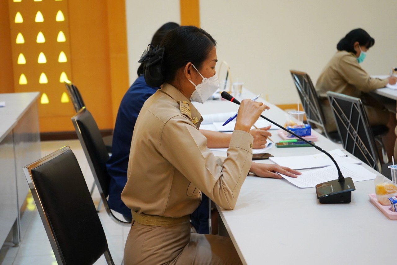 LINE ALBUM 1582022 ๒๒๐๘๑๕ 39