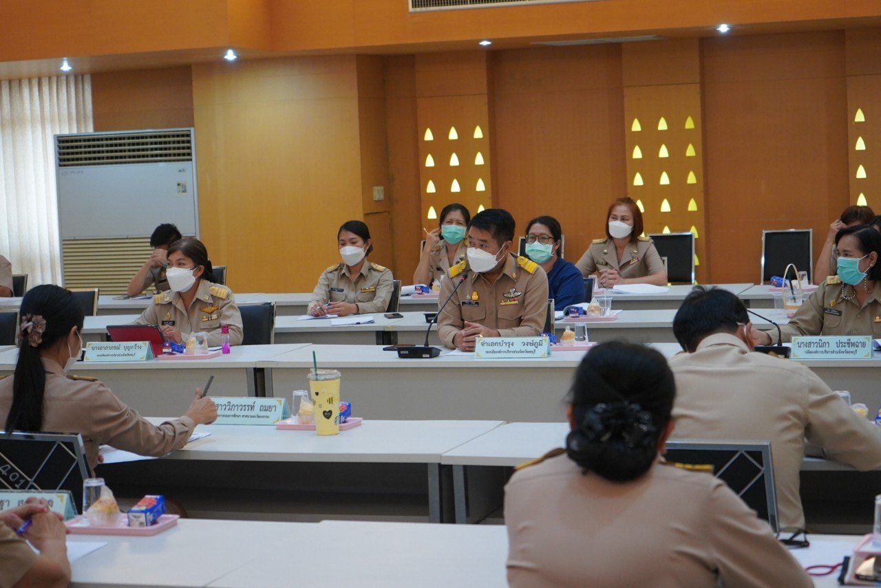 LINE ALBUM 1582022 ๒๒๐๘๑๕ 68