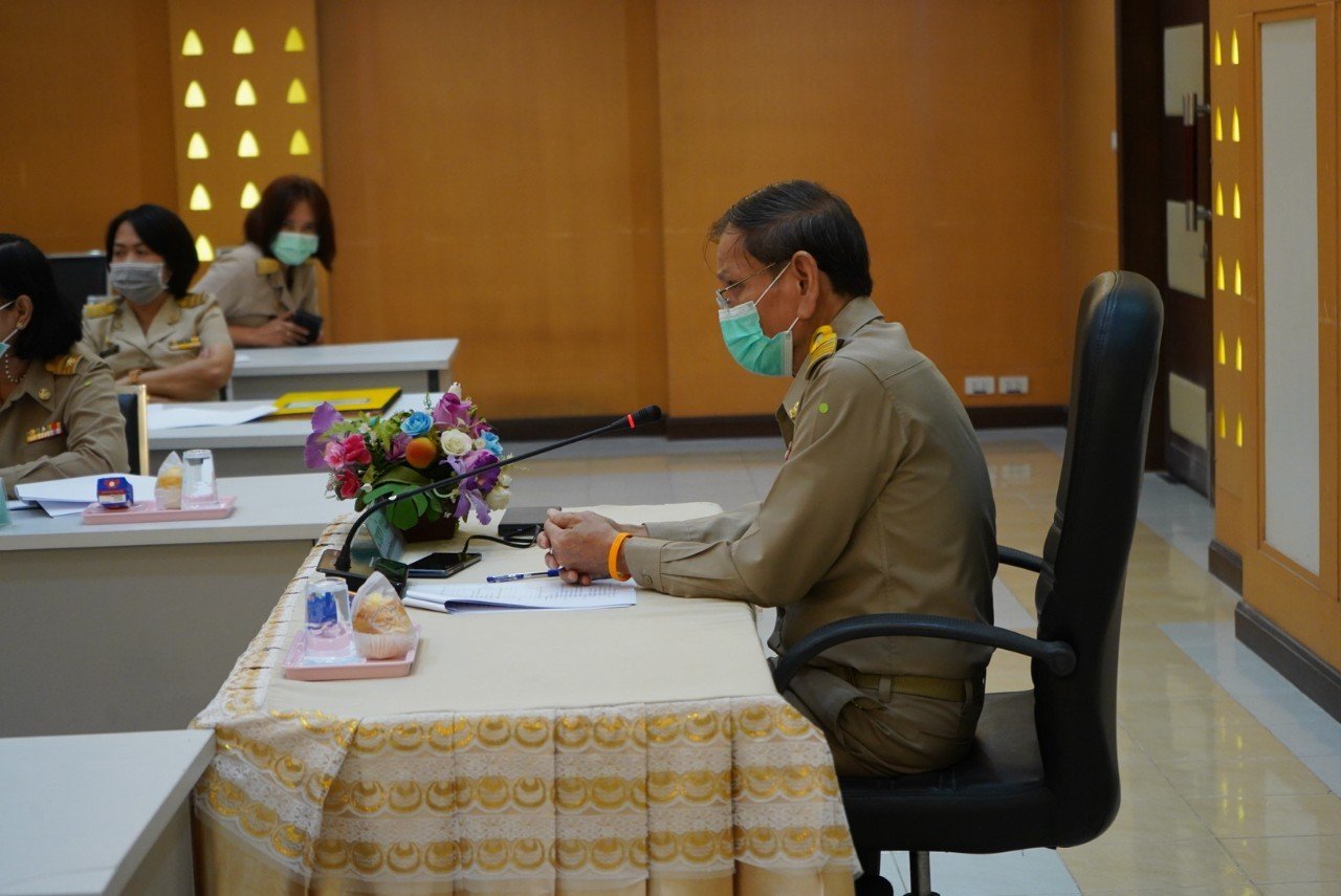 LINE ALBUM 1582022 ๒๒๐๘๑๕ 72