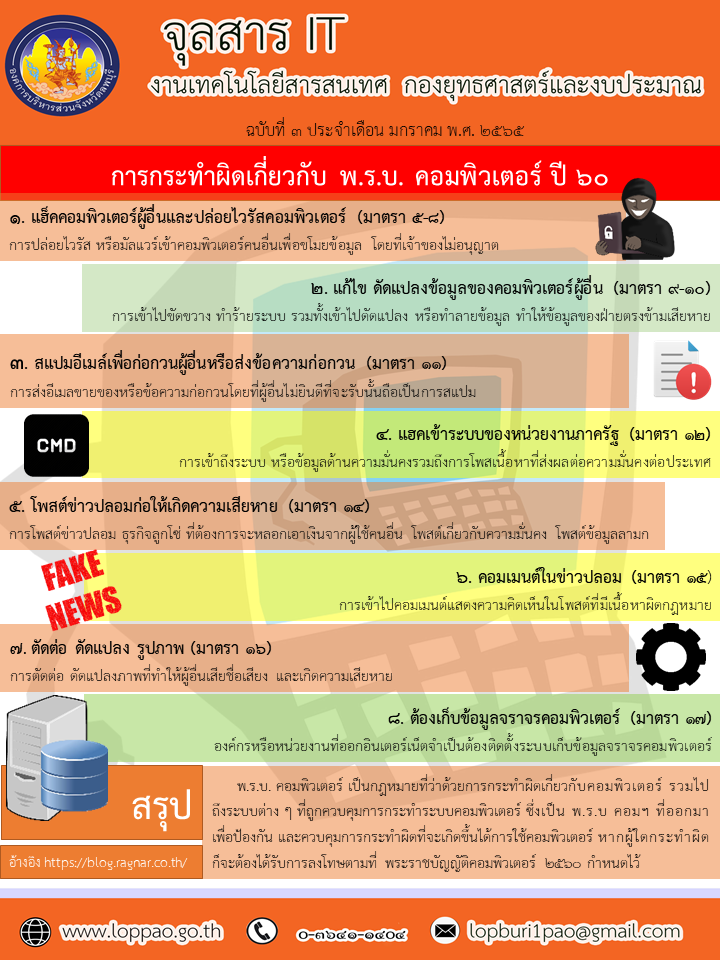 สไลด์1