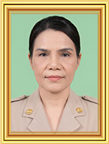 นางสาวอัญจิรา เฉยโพธิ์